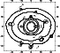 \begin{figure}
\par\resizebox{\hsize}{!}{\includegraphics{MS1282f11.ps}}\end{figure}