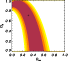 \begin{figure}
\par\resizebox{\hsize}{!}{\includegraphics{MS1282f12.ps}}\end{figure}