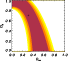\begin{figure}
\par\resizebox{\hsize}{!}{\includegraphics{MS1282f13.ps}}\end{figure}