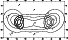 \begin{figure}
\par\resizebox{\hsize}{!}{\includegraphics{MS1282f14.ps}}\end{figure}