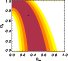 \begin{figure}
\par\resizebox{\hsize}{!}{\includegraphics{MS1282f15.ps}}\end{figure}