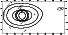 \begin{figure}
\par\resizebox{\hsize}{!}{\includegraphics{MS1282f16.ps}}\end{figure}