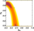\begin{figure}
\par\resizebox{\hsize}{!}{\includegraphics{MS1282f17.ps}}\end{figure}