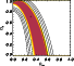 \begin{figure}
\par\resizebox{\hsize}{!}{\includegraphics{MS1282f18.ps}}\end{figure}