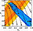 \begin{figure}
\par\resizebox{\hsize}{!}{\includegraphics{MS1282f1.eps}}\end{figure}