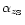 $\alpha_{z_{\rm S}}$