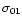 $\sigma _{01}$