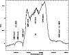 \begin{figure}
\par\includegraphics[width=8.8cm,height=7cm,clip]{ms1459f2.ps}\end{figure}