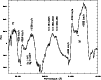 \begin{figure}
\par\includegraphics[width=8.8cm,height=7cm,clip]{ms1459f5.ps}\end{figure}
