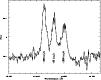 \begin{figure}
\par\includegraphics[width=8.8cm,height=7cm,clip]{ms1459f7.ps}\end{figure}