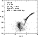 \begin{figure}
\par\includegraphics[width=6.8cm,clip]{MS1806f24.eps}
\end{figure}