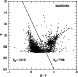 \begin{figure}\includegraphics[width=6.8cm,clip]{MS1806f25.eps}
\end{figure}