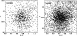 \begin{figure}
\par\includegraphics[width=6.6cm,clip]{MS1806f26a.eps}\hspace*{2mm}
\includegraphics[width=6.6cm,clip]{MS1806f26b.eps}
\end{figure}