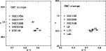 \begin{figure}
\par\includegraphics[width=6.4cm,clip]{MS1806f28a.eps}\hspace*{3.5mm}
\includegraphics[width=6.4cm,clip]{MS1806f28b.eps}
\end{figure}