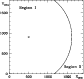 \begin{figure}
\par\includegraphics[width=7.3cm,clip]{MS1806f1.eps}
\end{figure}