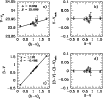 \begin{figure}
\par\includegraphics[width=9cm,clip]{MS1806f3.eps}
\end{figure}