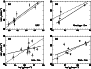 \begin{figure}
\par\includegraphics[width=10cm,clip]{MS1938f2.eps}
\end{figure}