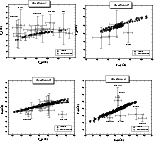 \begin{figure}
\par\includegraphics[width=13.5cm,clip]{ms2057f3.eps}
\end{figure}