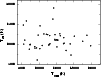 \begin{figure}
\par\includegraphics[width=8.8cm,clip]{ms2057f1.eps}
\end{figure}