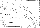 \begin{figure}
\par\includegraphics[width=7cm,clip]{2094f1.eps} \end{figure}