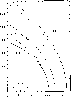 \begin{figure}
\par\includegraphics[width=8.8cm,clip]{2094f2.eps} \end{figure}