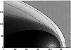 \begin{figure}
\par\includegraphics[width=8.8cm,clip]{2094f3r.eps} \end{figure}