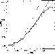 \begin{figure}
\par\includegraphics[width=7.1cm,clip]{2094f4.eps} \end{figure}