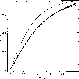 \begin{figure}
\par\includegraphics[width=7.1cm,clip]{2094f5.eps} \end{figure}