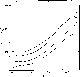 \begin{figure}
\par\includegraphics[width=7cm,clip]{2094f6.eps} \end{figure}