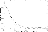 \begin{figure}
\par\includegraphics[width=8.8cm,clip]{MS2160f5.ps}
\end{figure}
