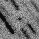 \begin{figure}
\par\includegraphics[width=6.8cm,clip]{MS2160f1.ps}
\end{figure}