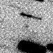\begin{figure}
\par\includegraphics[angle=-90,width=6.8cm,clip]{MS2160f2.ps}
\end{figure}