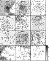 \begin{figure}
\par\includegraphics[width=14.5cm,clip]{MS2167f1.ps}\end{figure}