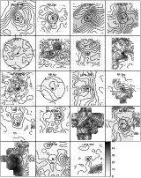 \begin{figure}
\par\includegraphics[width=14cm,clip]{MS2167f2.ps}\end{figure}