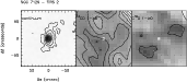 \begin{figure}
\par\includegraphics[width=15cm,clip]{MS2167f3.ps}\end{figure}