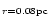 $_{ r=0.08\rm pc}$