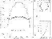 \begin{figure}
\includegraphics[width=9cm,clip]{2332f2.eps}\end{figure}