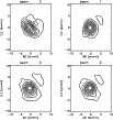 \begin{figure}
\includegraphics[width=9cm,clip]{2332f4.eps}\end{figure}