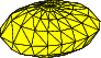 \begin{figure}
\par\includegraphics[width=8cm,clip]{ms2371sf1.eps}\end{figure}