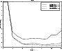 \begin{figure}
\par\includegraphics[width=8cm,clip]{ms2371sf2.eps}\end{figure}
