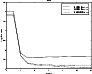 \begin{figure}
\par\includegraphics[width=8cm,clip]{ms2371sf3.eps}\end{figure}
