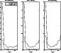 \begin{figure}
\par\includegraphics[angle=90,width=10cm,clip]{ms2371sf4.eps}\end{figure}