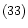 % latex2html id marker 1558
$(\ref{eq:term1})$