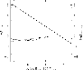 \begin{figure}
\par\includegraphics[width=7.3cm,clip]{H3116_fig1.ps} \end{figure}