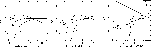 \begin{figure}
\par\includegraphics[width=5.8cm,clip]{H3116_fig3a.ps}\hspace*{2m...
...s}\hspace*{2mm}
\includegraphics[width=5.8cm,clip]{H3116_fig3c.ps} \end{figure}