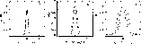 \begin{figure}
\par\includegraphics[width=5.8cm,clip]{H3116_fig4a.ps}\hspace*{2m...
...s}\hspace*{2mm}
\includegraphics[width=5.8cm,clip]{H3116_fig4c.ps} \end{figure}