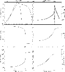 \begin{figure}
\par\includegraphics[width=12cm,clip]{H3121f1.ps}
\end{figure}