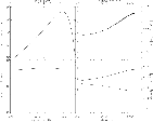 \begin{figure}
\par\includegraphics[width=12.5cm,clip]{H3121f6.ps}
\end{figure}