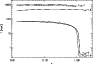 \begin{figure}
\par\includegraphics[width=8.1cm,clip]{H3121f8.ps}
\end{figure}
