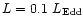 $L=0.1~L_{\rm Edd}$